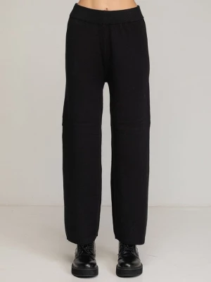 Foto van product Broek Tantra zwart
