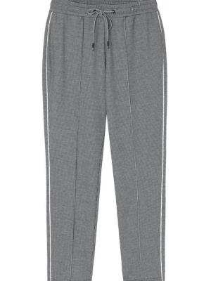 Foto van product Broek Tatuum grijs
