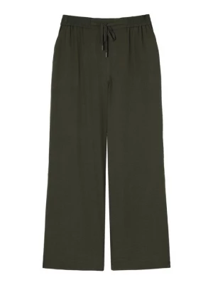 Foto van product Broek Tatuum groen
