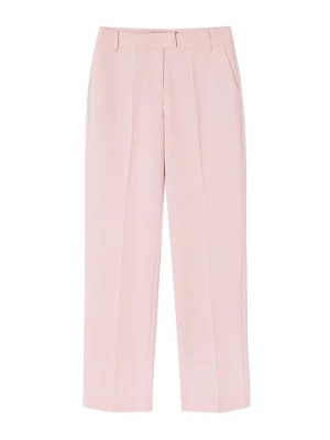 Foto van product Broek Tatuum roze