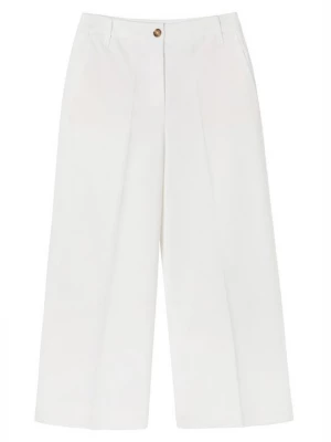 Foto van product Broek Tatuum wit