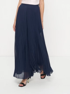 Foto van product Broek Ted Baker blauw