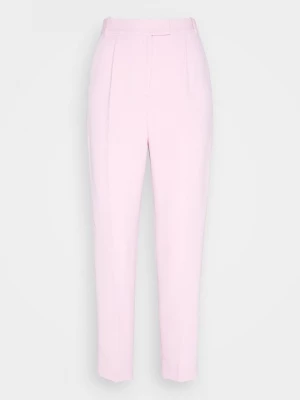 Foto van product Broek Ted Baker donkerroze