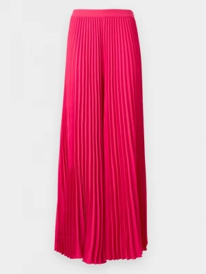 Foto van product Broek Ted Baker donkerroze