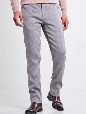 Foto van product Broek Ted Baker grijs