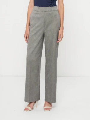 Foto van product Broek Ted Baker grijs