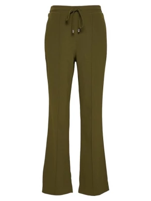 Foto van product Broek Ted Baker kaki