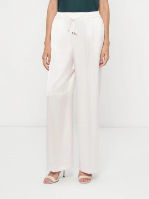 Foto van product Broek Ted Baker wit