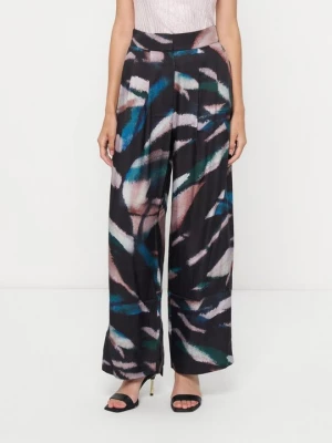 Foto van product Broek Ted Baker zwart
