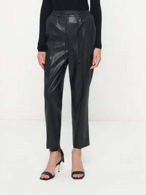 Foto van product Broek Ted Baker zwart