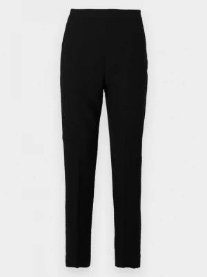 Foto van product Broek Ted Baker zwart