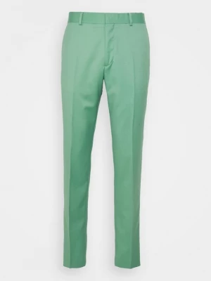 Foto van product Broek The Kooples groen