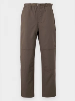 Foto van product Broek The North Face bruin
