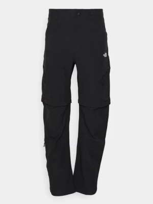 Foto van product Broek The North Face zwart