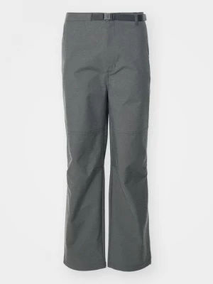 Foto van product Broek The North Face zwart