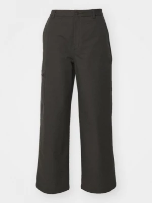 Foto van product Broek The North Face zwart