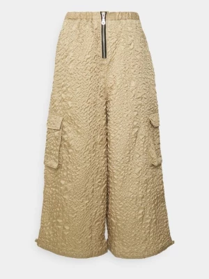 Foto van product Broek The Ragged Priest beżowy