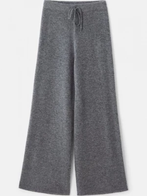 Foto van product Broek Theory donkergrijs