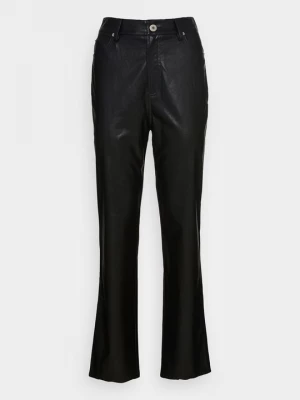 Foto van product Broek Third Form zwart