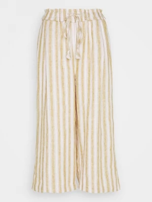 Foto van product Broek Thought