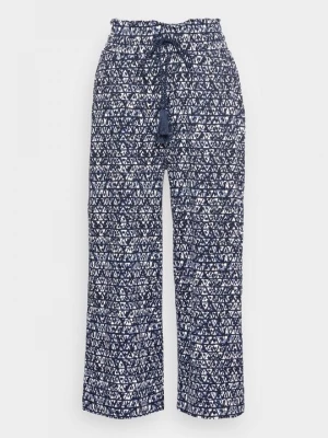 Foto van product Broek Thought blauw