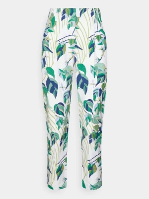 Foto van product Broek Thought crème