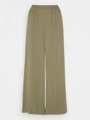 Foto van product Broek Thought groen
