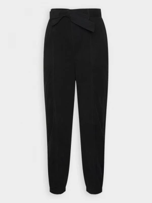 Foto van product Broek Thought zwart