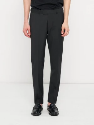 Foto van product Broek Tiger Of Sweden