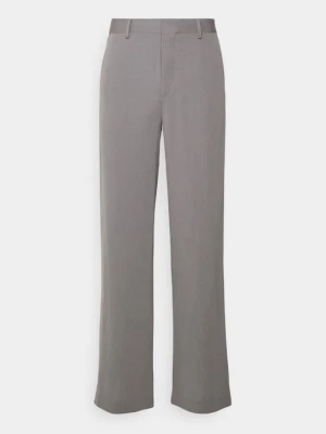 Foto van product Broek Tiger Of Sweden grijs