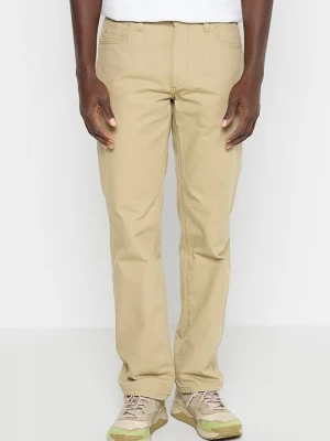 Foto van product Broek Timberland beżowy