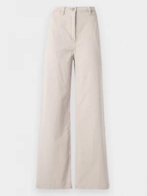 Foto van product Broek Timberland beżowy