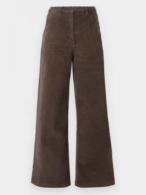 Foto van product Broek Timberland donkerbruin