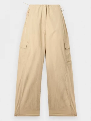 Foto van product Broek Timberland zwart