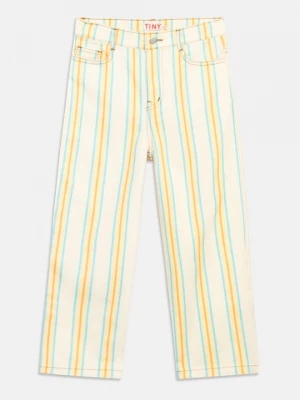 Foto van product Broek TINYCOTTONS