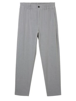 Foto van product Broek Tom Tailor grijs