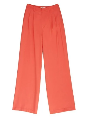 Foto van product Broek Tom Tailor rood