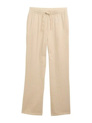 Foto van product Broek Tom Tailor zandkleur