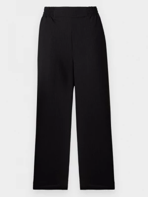 Foto van product Broek Tom Tailor zwart