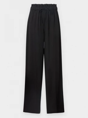 Foto van product Broek Tom Tailor zwart
