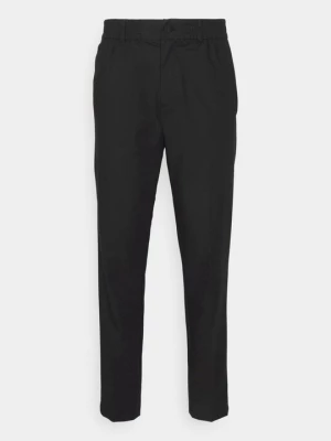 Foto van product Broek Tom Tailor zwart