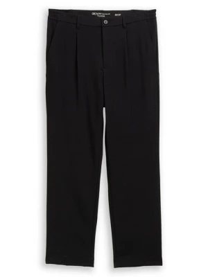 Foto van product Broek Tom Tailor zwart