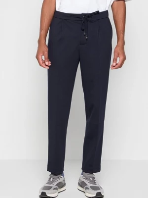 Foto van product Broek Tommy Hilfiger