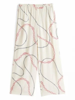Foto van product Broek Tommy Hilfiger