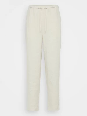 Foto van product Broek Tommy Hilfiger beżowy