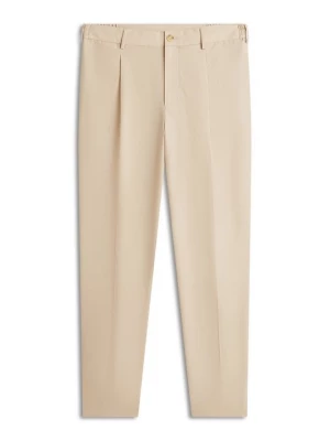 Foto van product Broek Tommy Hilfiger beżowy