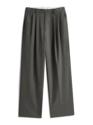 Foto van product Broek Tommy Hilfiger grijs