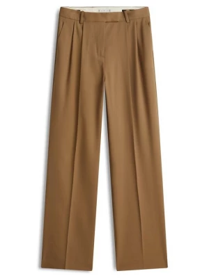 Foto van product Broek Tommy Hilfiger taupe