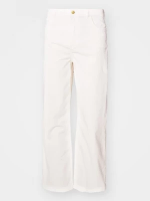 Foto van product Broek Tommy Hilfiger wit