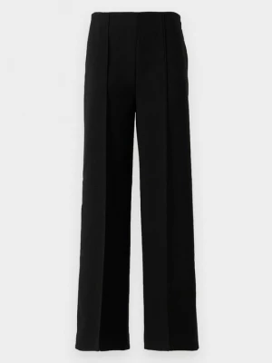 Foto van product Broek Tommy Hilfiger zwart